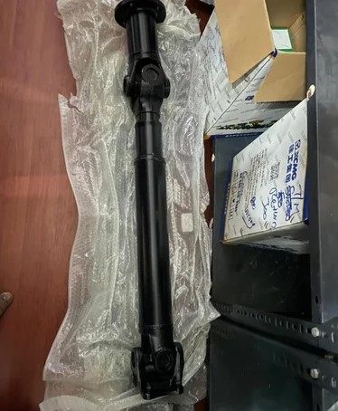 XCMGLW300 popular Shaft