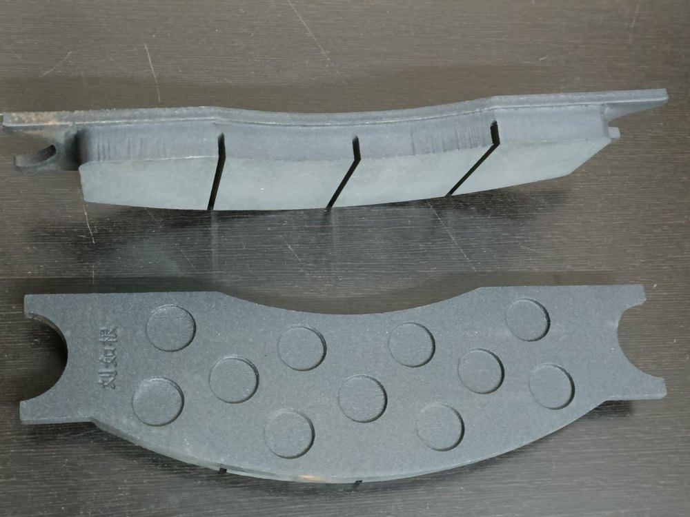 CR Mechanical
