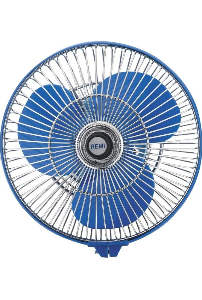 Car And Bus Coach Fan 12 Volts 24 Volts