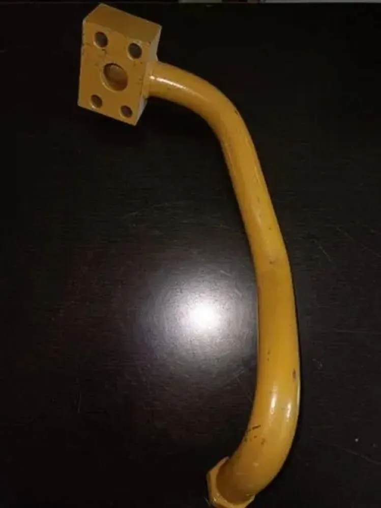CR Mechanical
