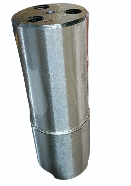 CR Mechanical
