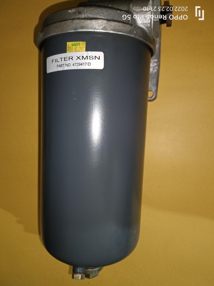 CR Mechanical