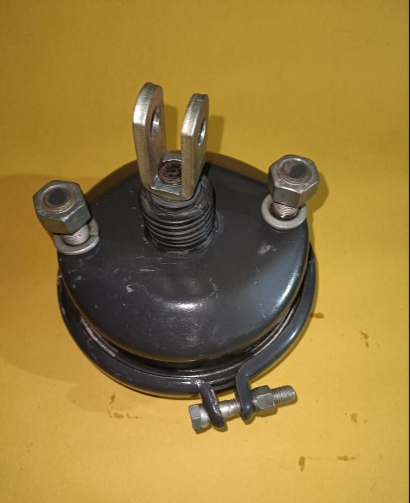 CR Mechanical