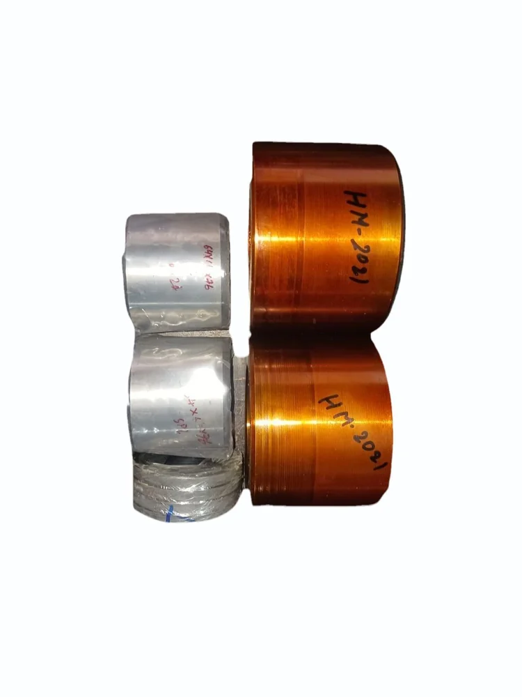 CR Mechanical