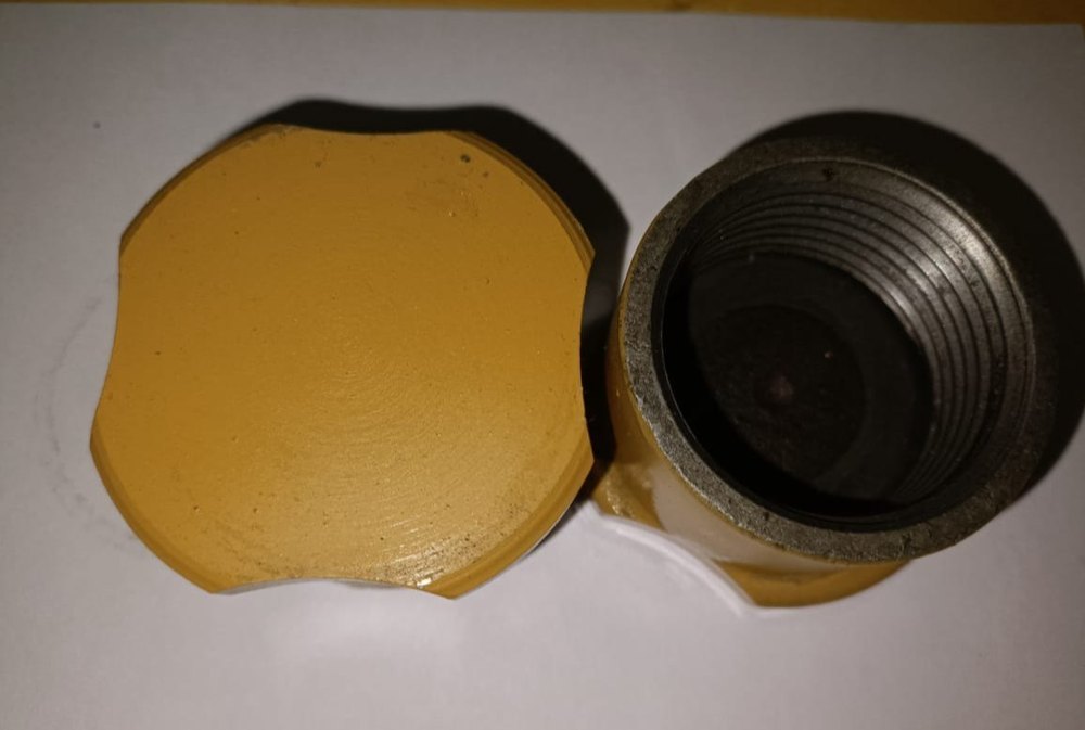 CR Mechanical