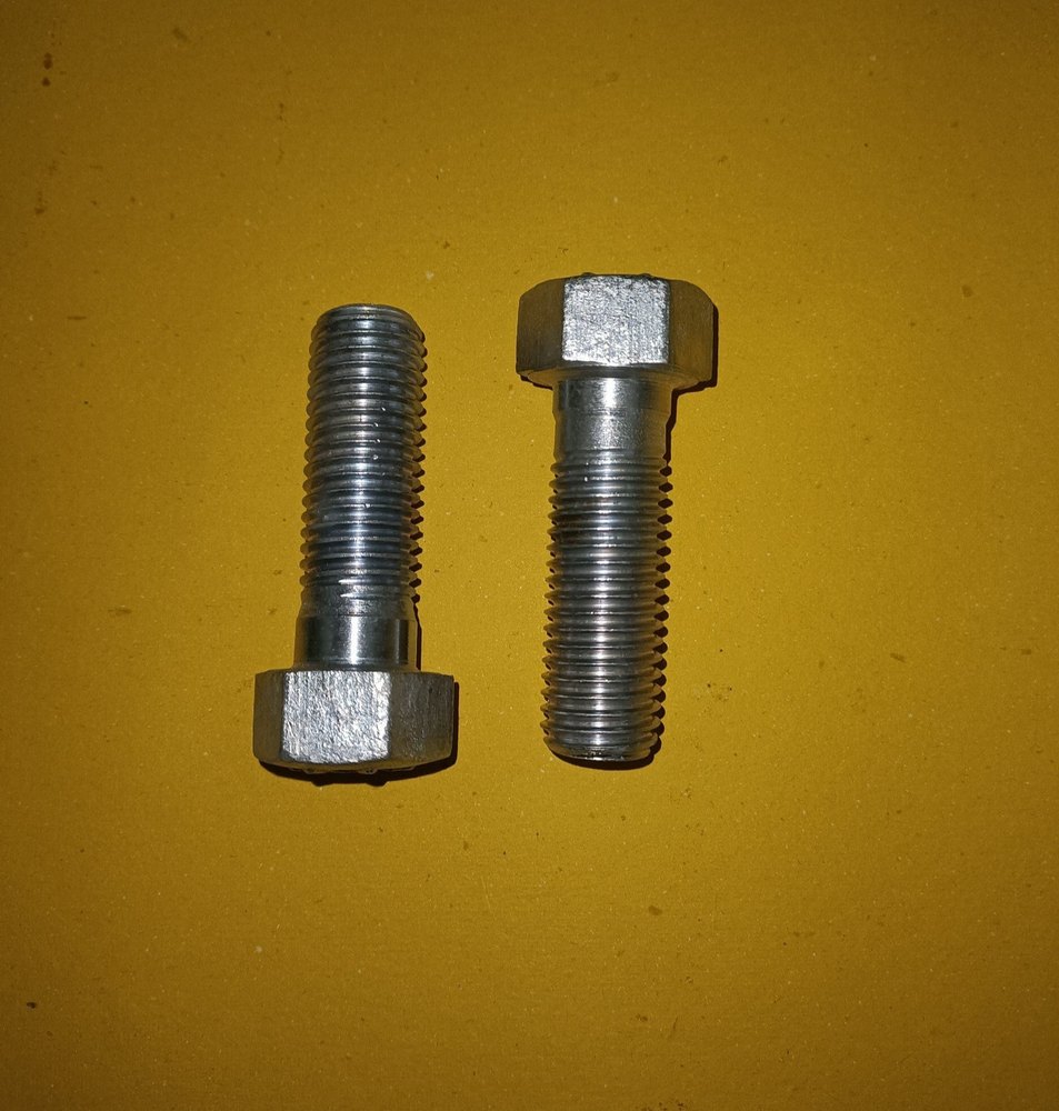CR Mechanical