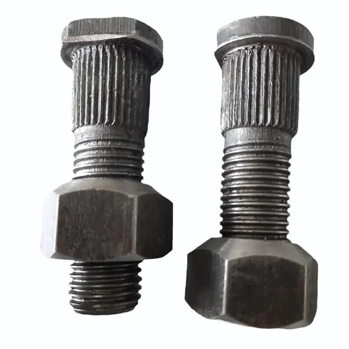 Hub Bolt