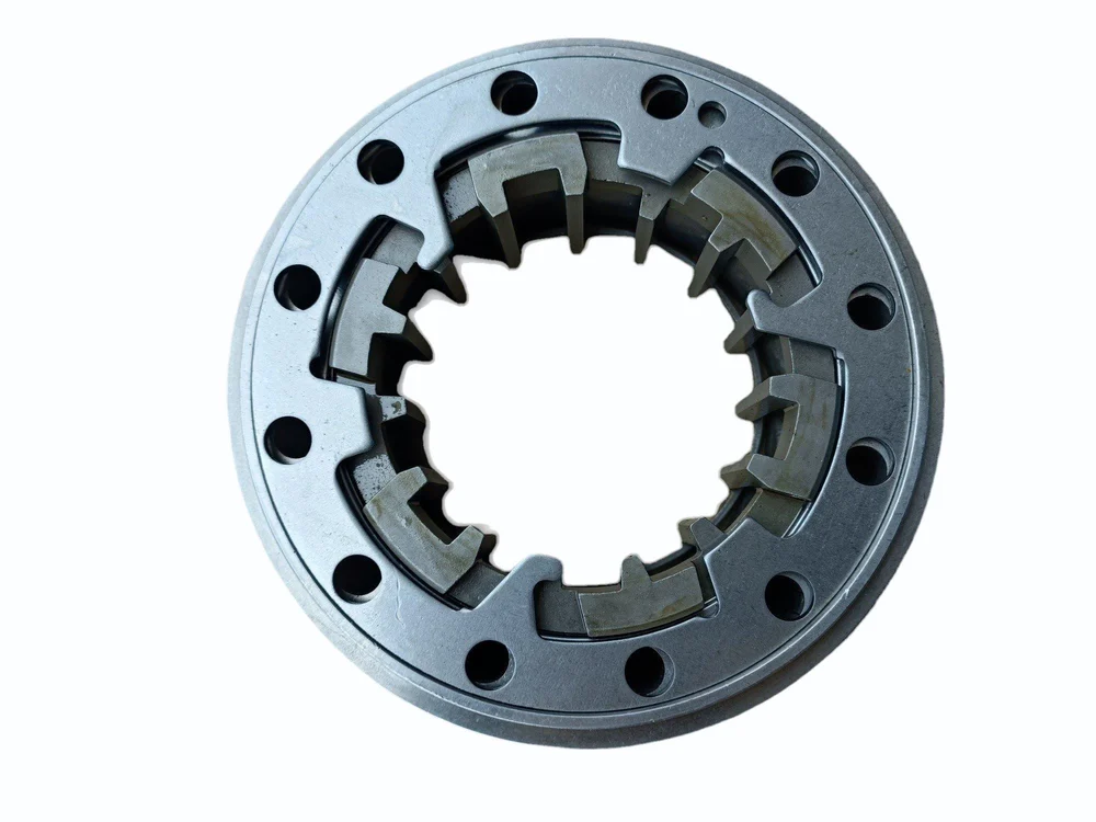 L&T 9020 TRANSMISSION PARTS ALL PARTS