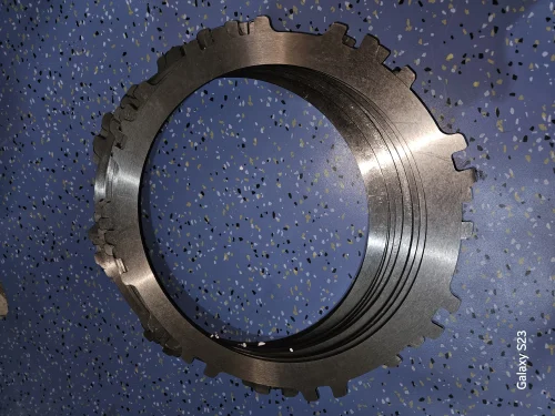 Xcmg ZL50GV/GN Loader Spare Parts