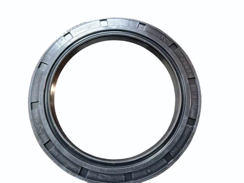 CR Mechanical